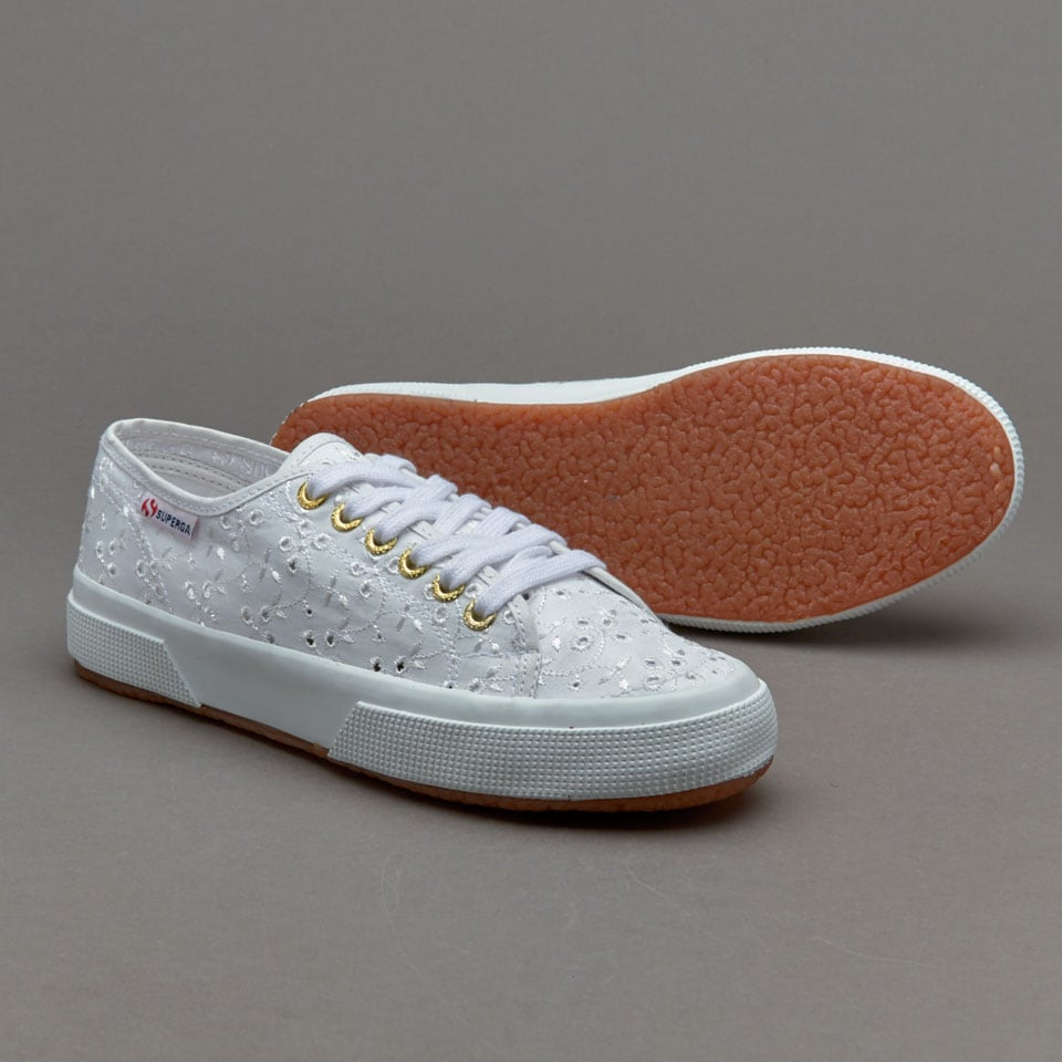 Superga sangallo clearance satin