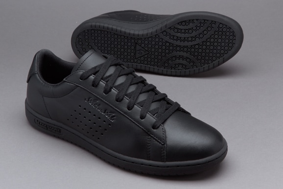 Athletic Shoes Arthur Ashe Shoes Shoes Le Coq Sportif Arthur Ashe