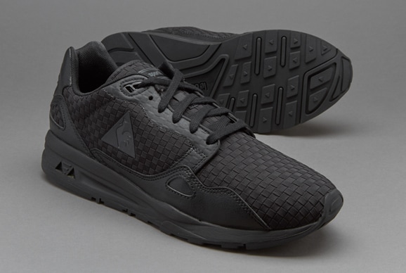 Lcs r900 online