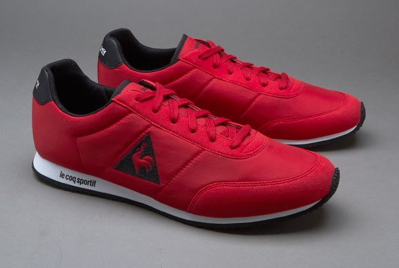 le coq sportif wallis