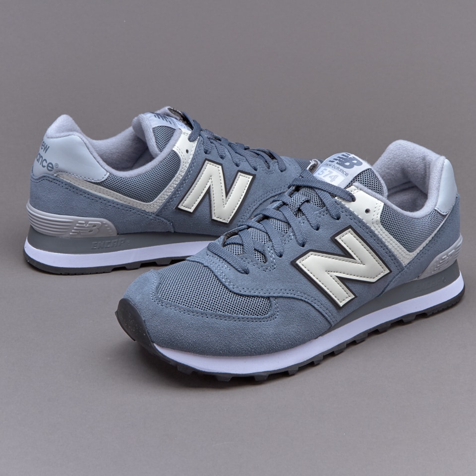 Balance 574 New Balance 420 Varsity New Balance 420 2013 Hot Sale