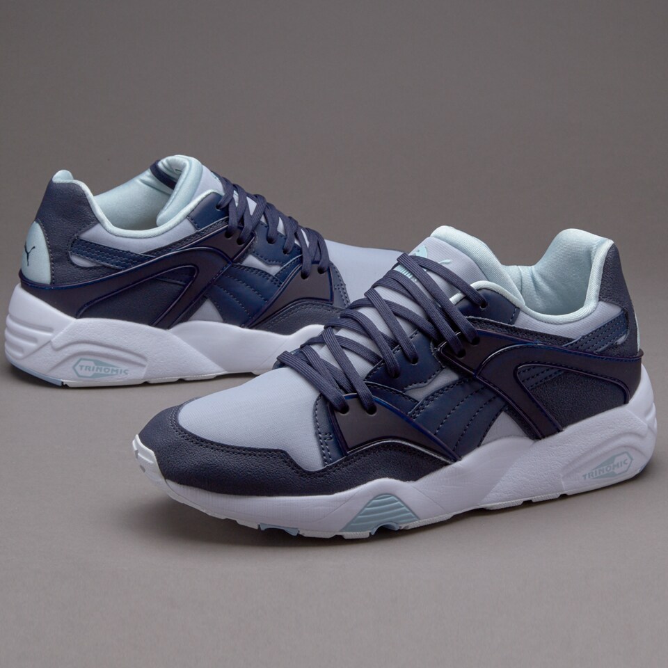 Puma trinomic cheap blaze filtered