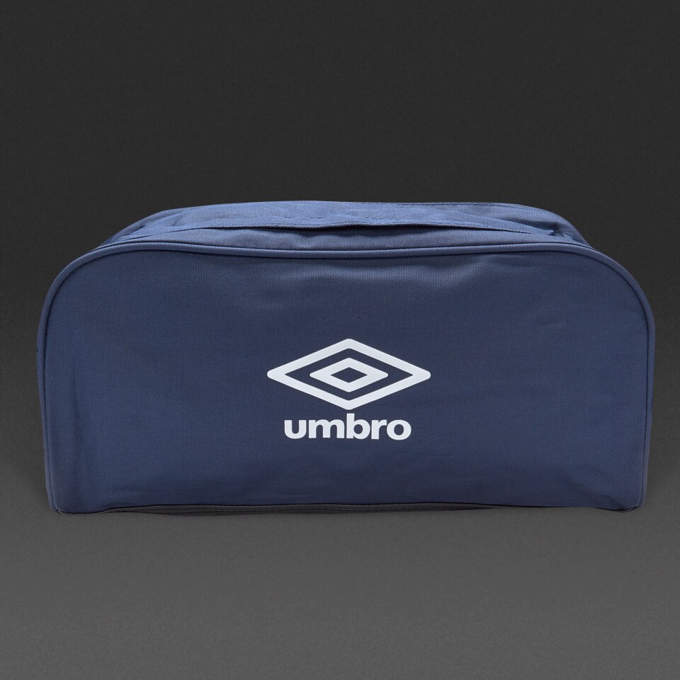 Umbro boot bag hot sale