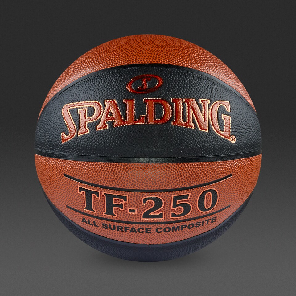 Spalding WC726548 Advance Pro Football - Official Size, 1 - Harris