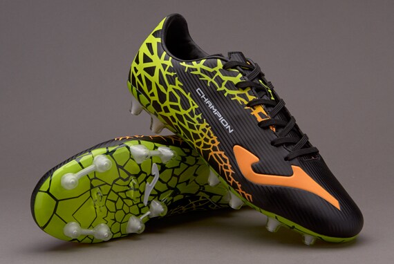 シューズ Joma Special Edition Victoria 26cm 611NIa0ksSL._SY300_QL30_.jpg