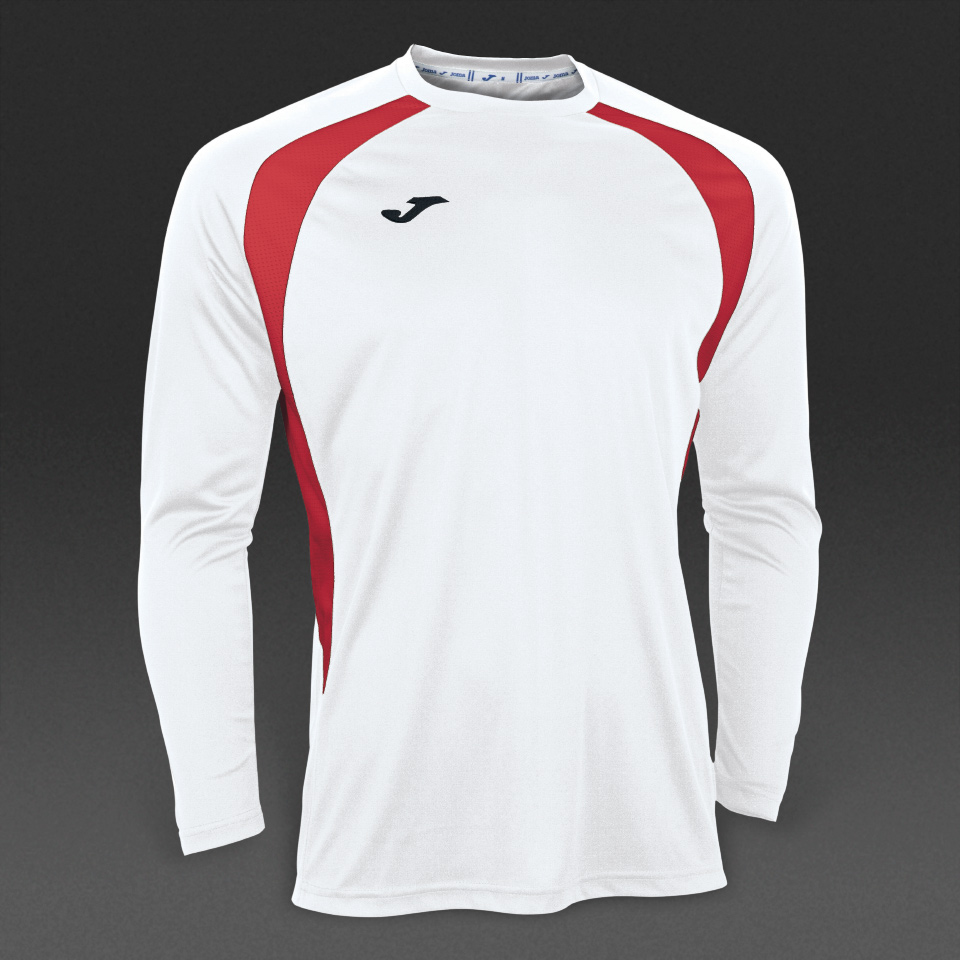 Maillot d'arbitre Joma Respect II