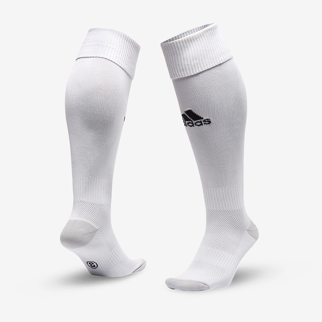 adidas Milano 16 Socks - Mens Football Teamwear - Socks - AJ5904 ...