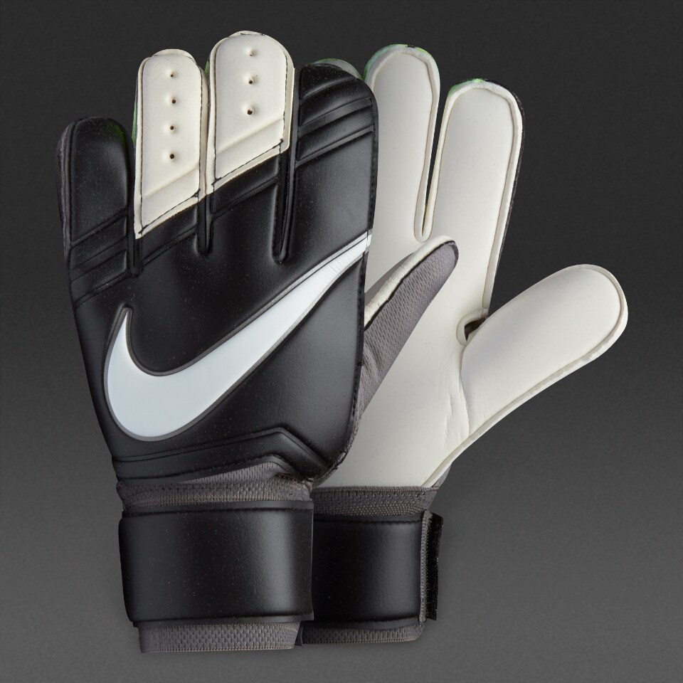 Guantes nike 2024 total 90