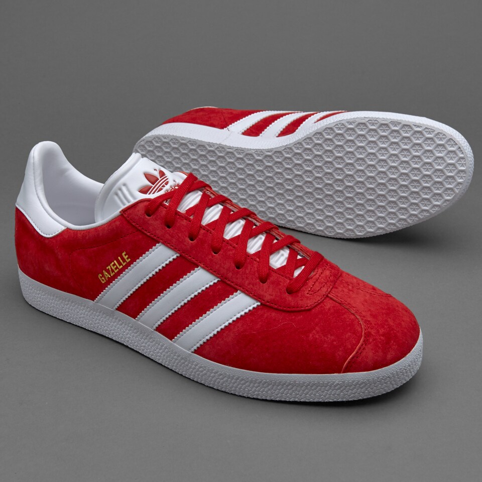 Адидас газели красные. Adidas Gazelle Red. Adidas Gazelle красные. Adidas Gazelle Original красные. Adidas Gazelle Shoes.