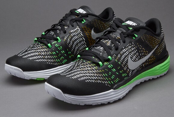 Nike lunar caldra hotsell