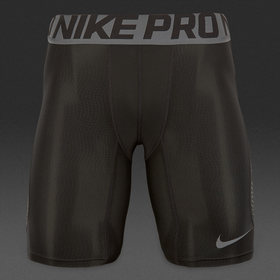 Nike Pro Combat Hypercool Shorts