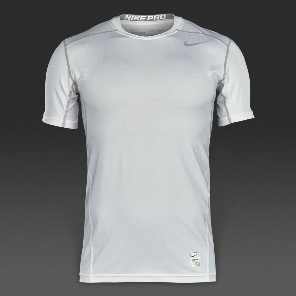 NIKE PRO COMBAT　MLB FITTED Mサイズ　3枚セット Nike MLB Pro Combat Mens Size M Fitted Compression Shirt Gym