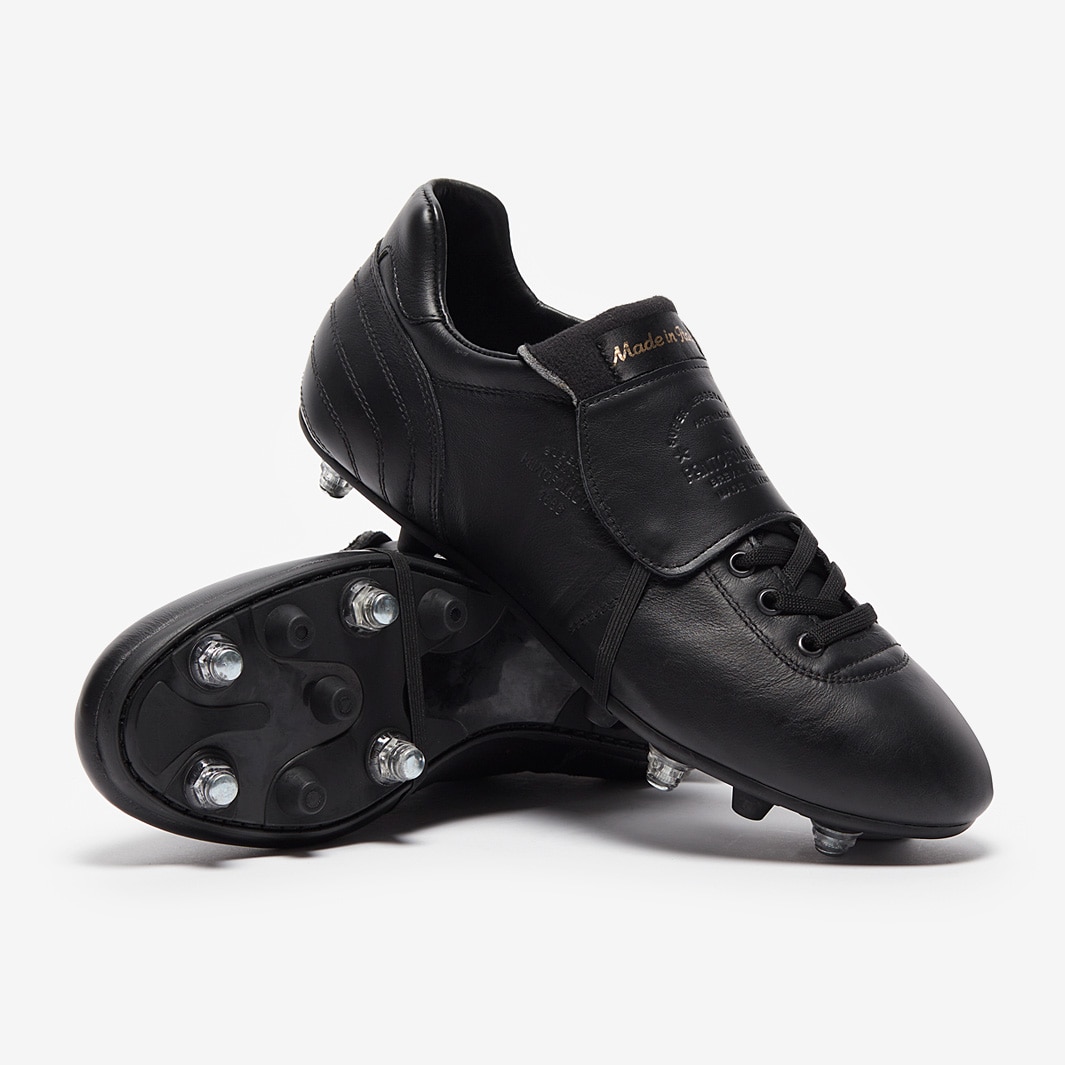 Exclusive Football Boots | Only At Pro:Direct Soccer | Pro:Direct Soccer