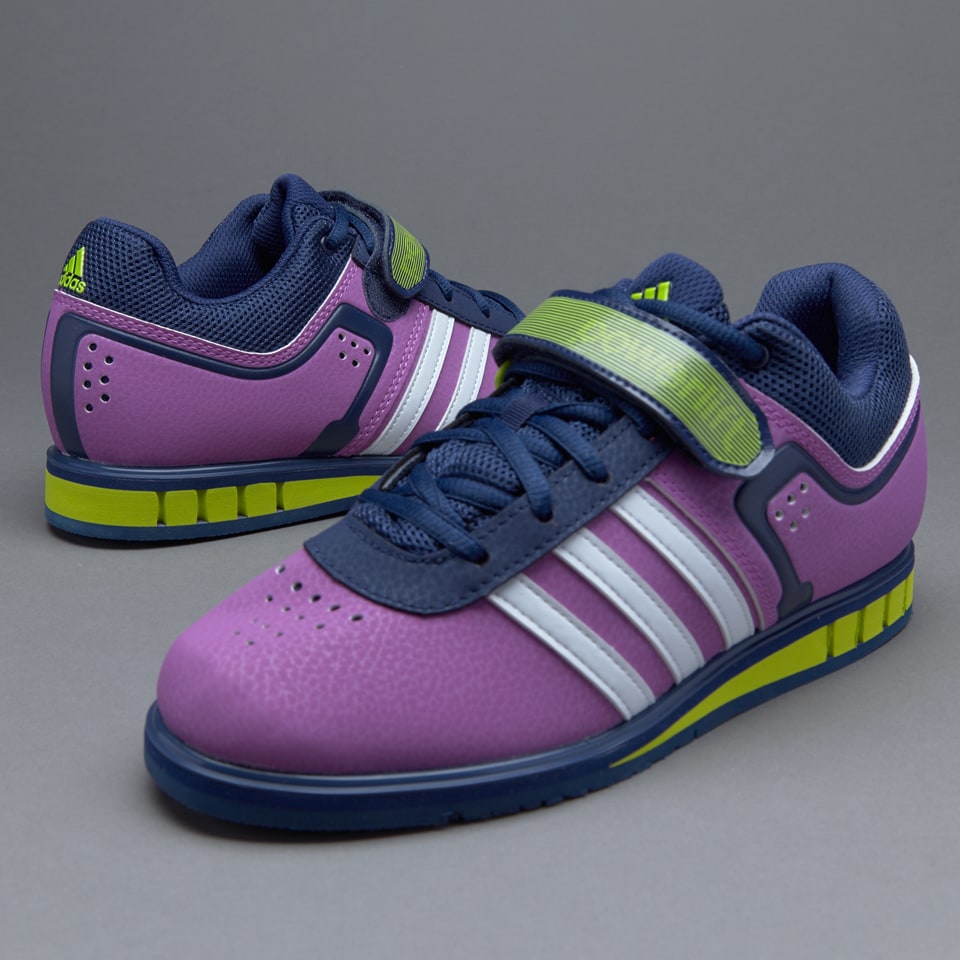 adidas Femme Rose Blanc Jaune