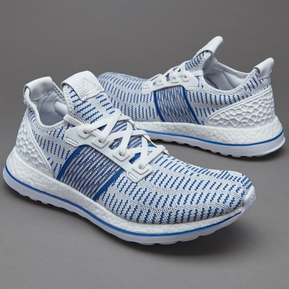 Pureboost zg sales ltd