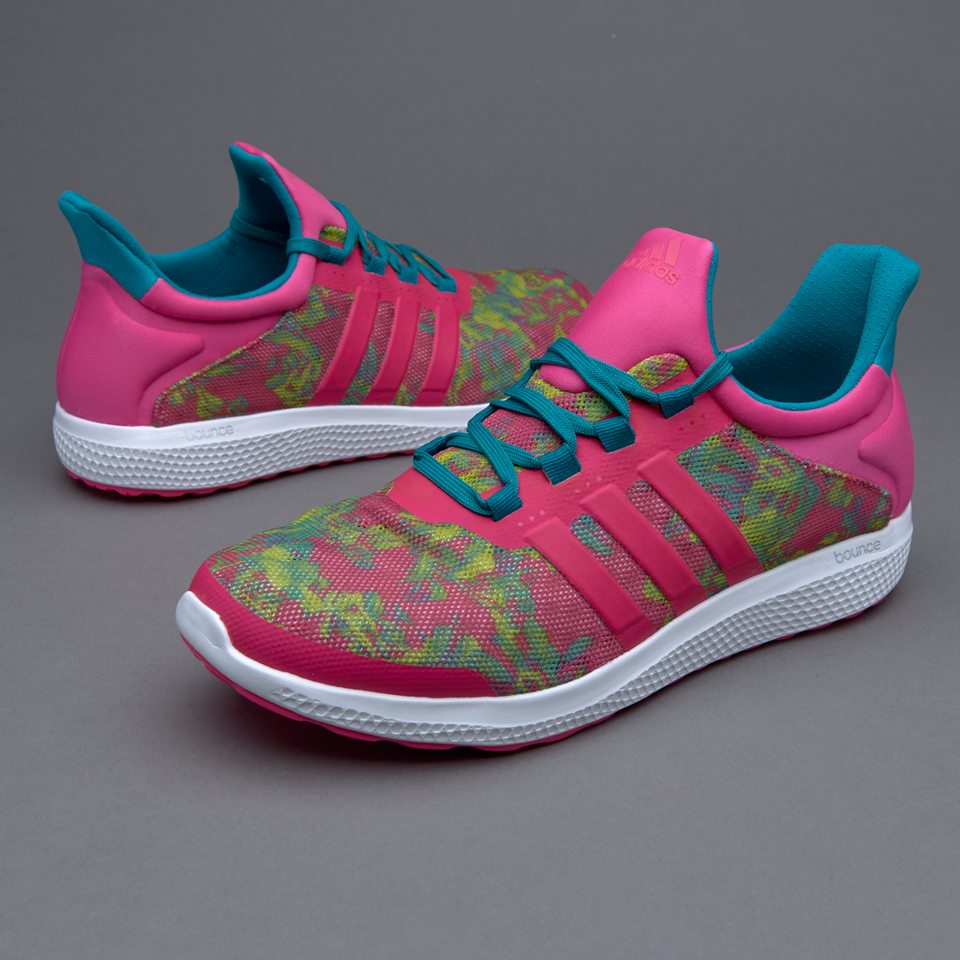 adidas gazelle silver green womens Adidas Adizero Ubersonic 4 Clay Black/Red  Padel House Shop