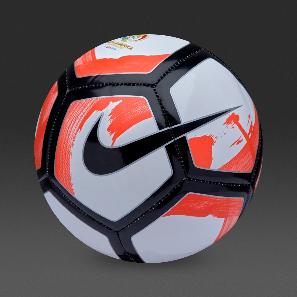 Balon Copa America 2016 Final Conmebol Mini Balon Copa America