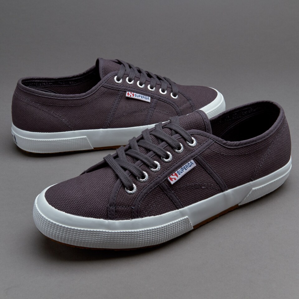 Superga cotu canada online