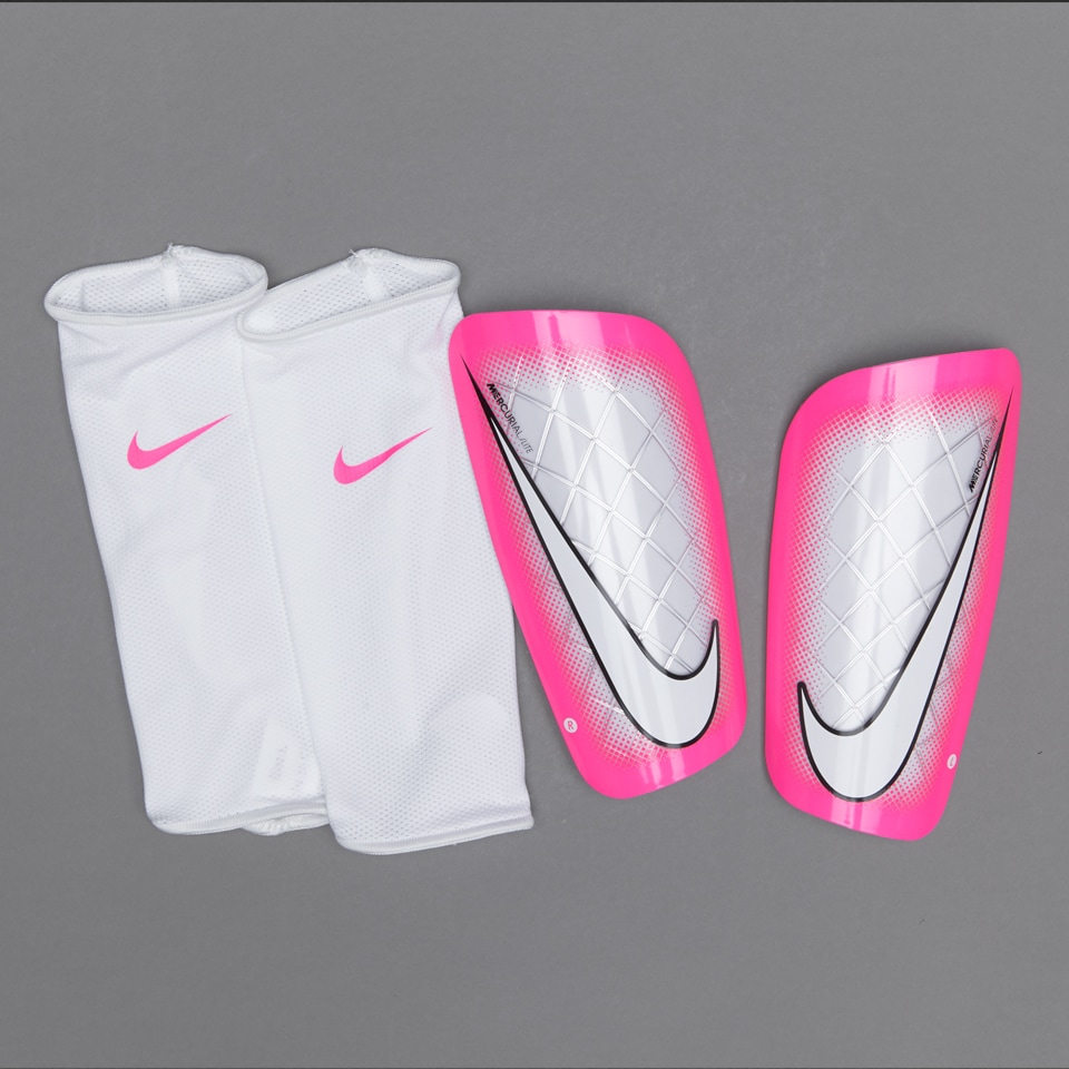 Nike Mercurial Lite Accessories - Blast