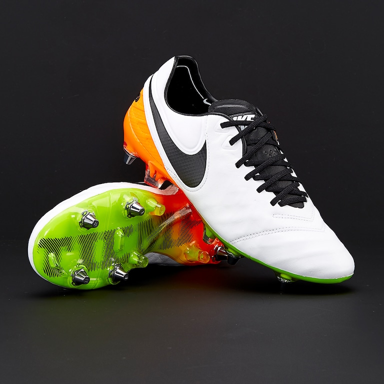 Orange Tiempo Legend V Prezzo Legend Tiempo Prezzo Nike Tiempo