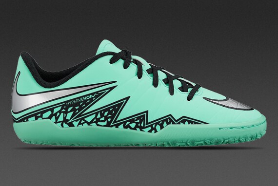 nike mercurial limited edition