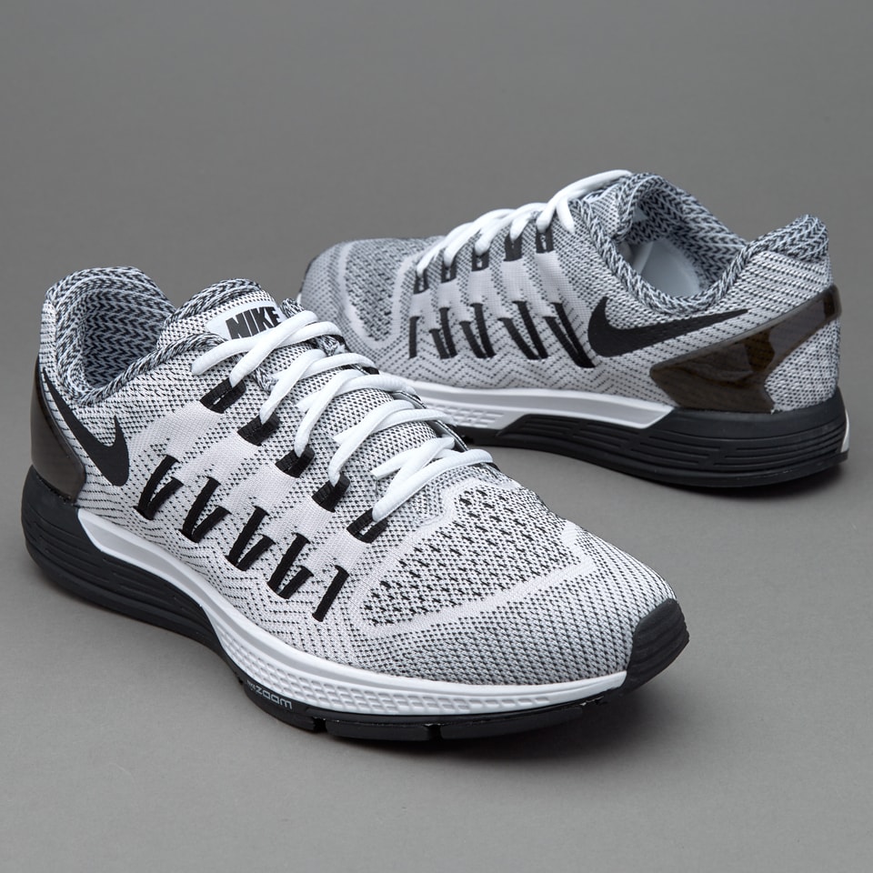 nike odyssey mens