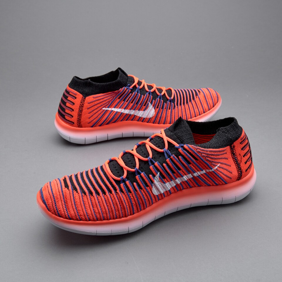 Nike flyknit 2024 mens price