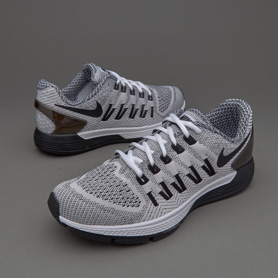 Nike air zoom odessy best sale