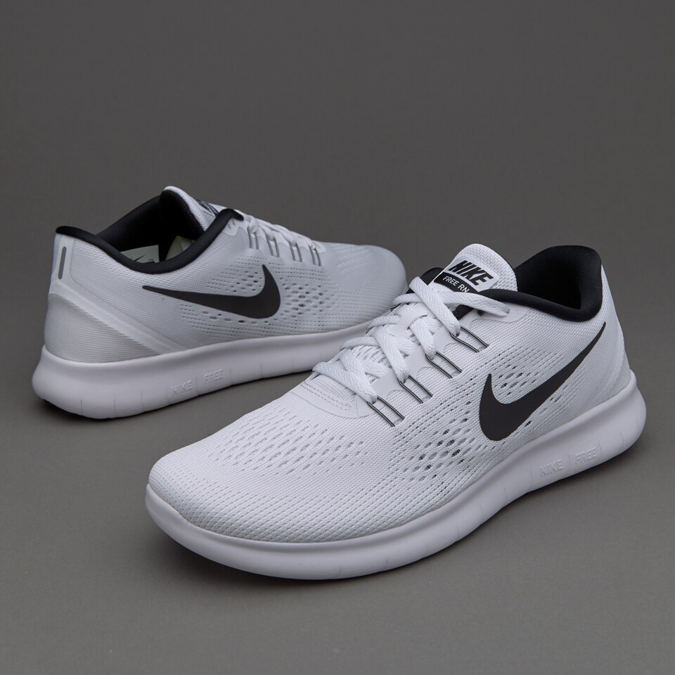 nike free trainer 3.0 womens white