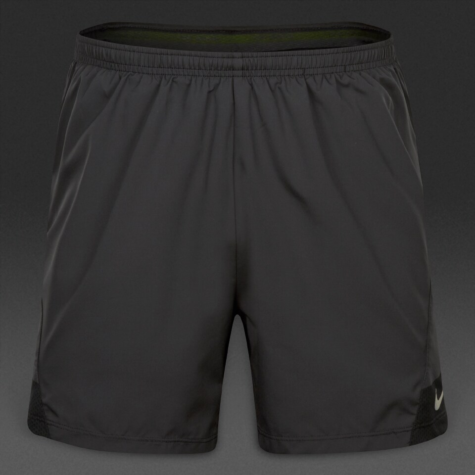 air max 90 pomegranate