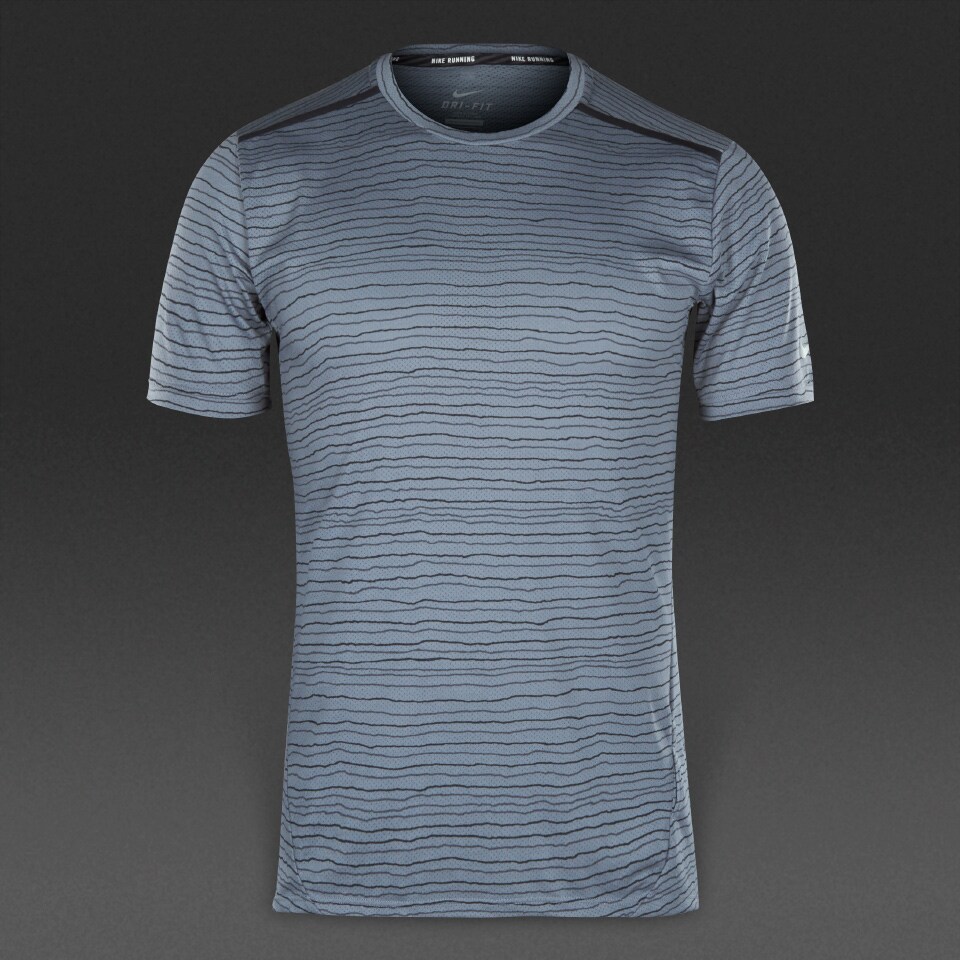 nike tailwind shirt
