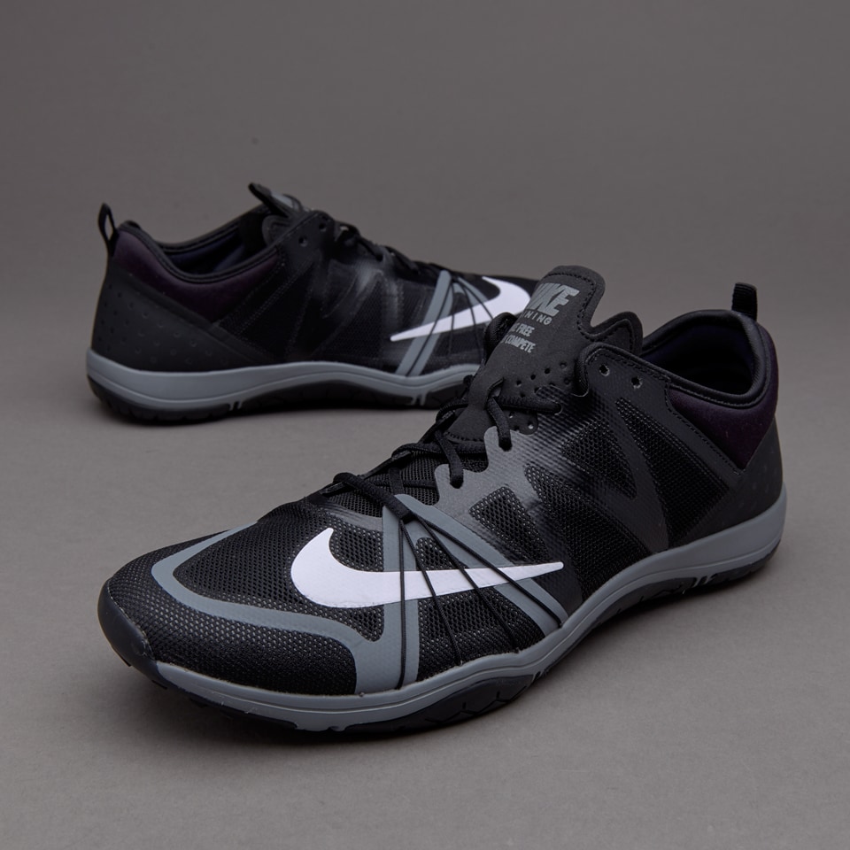 Nike free cross compete women's training shoe best sale