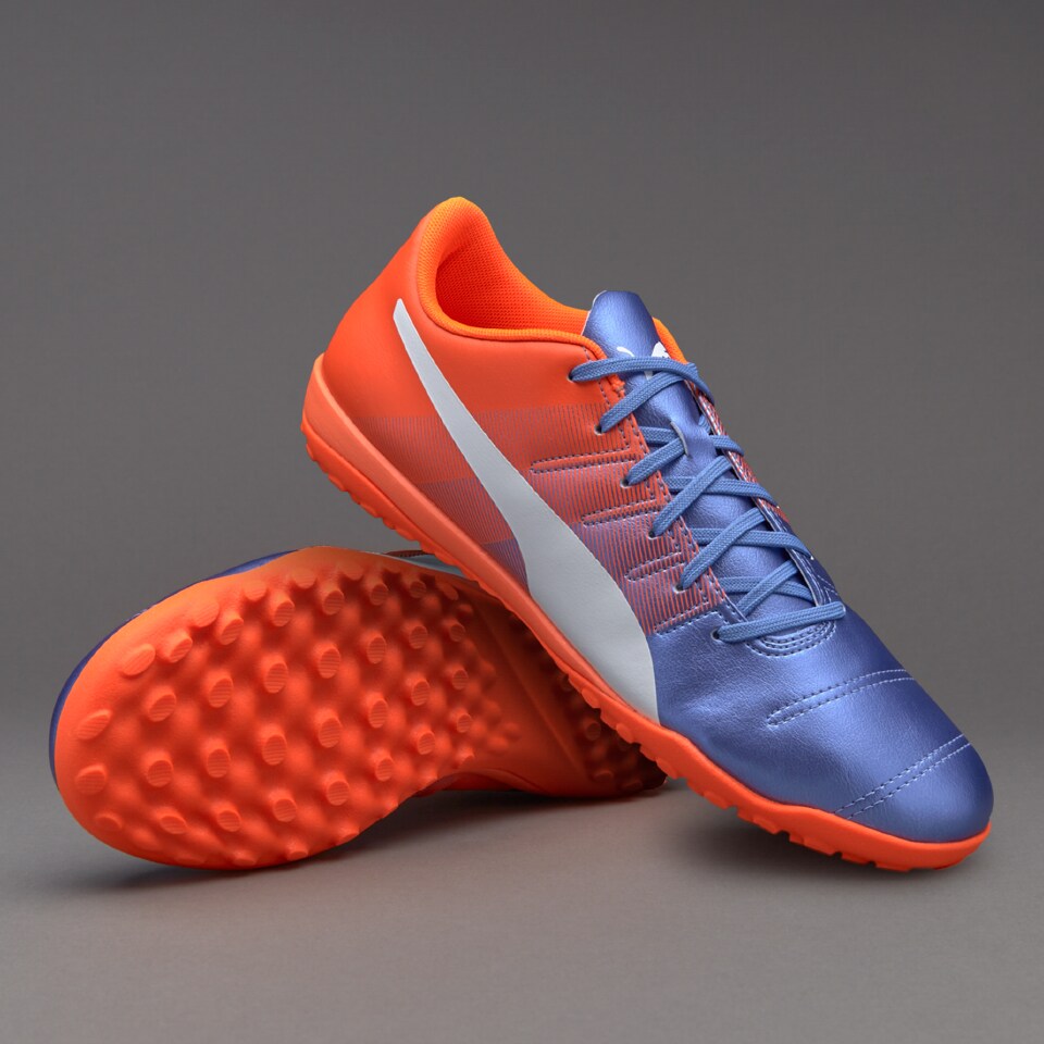 Puma evopower hotsell 4.3 tt