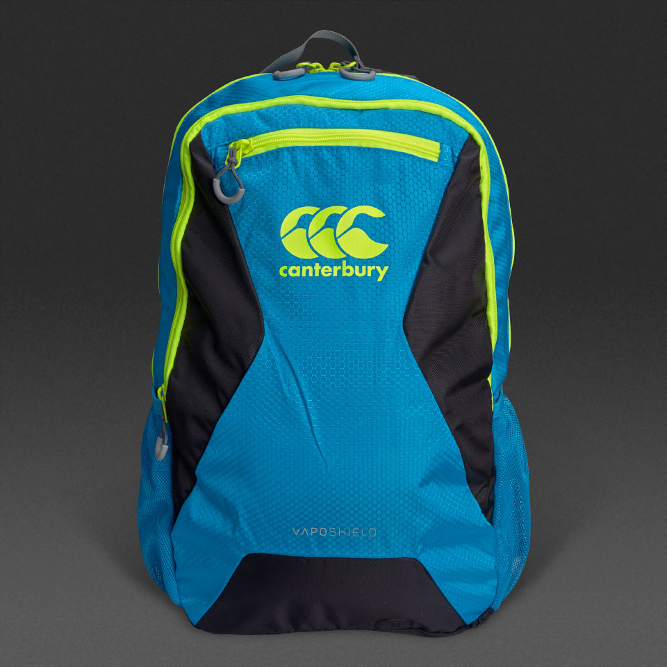 Canterbury rucksack best sale