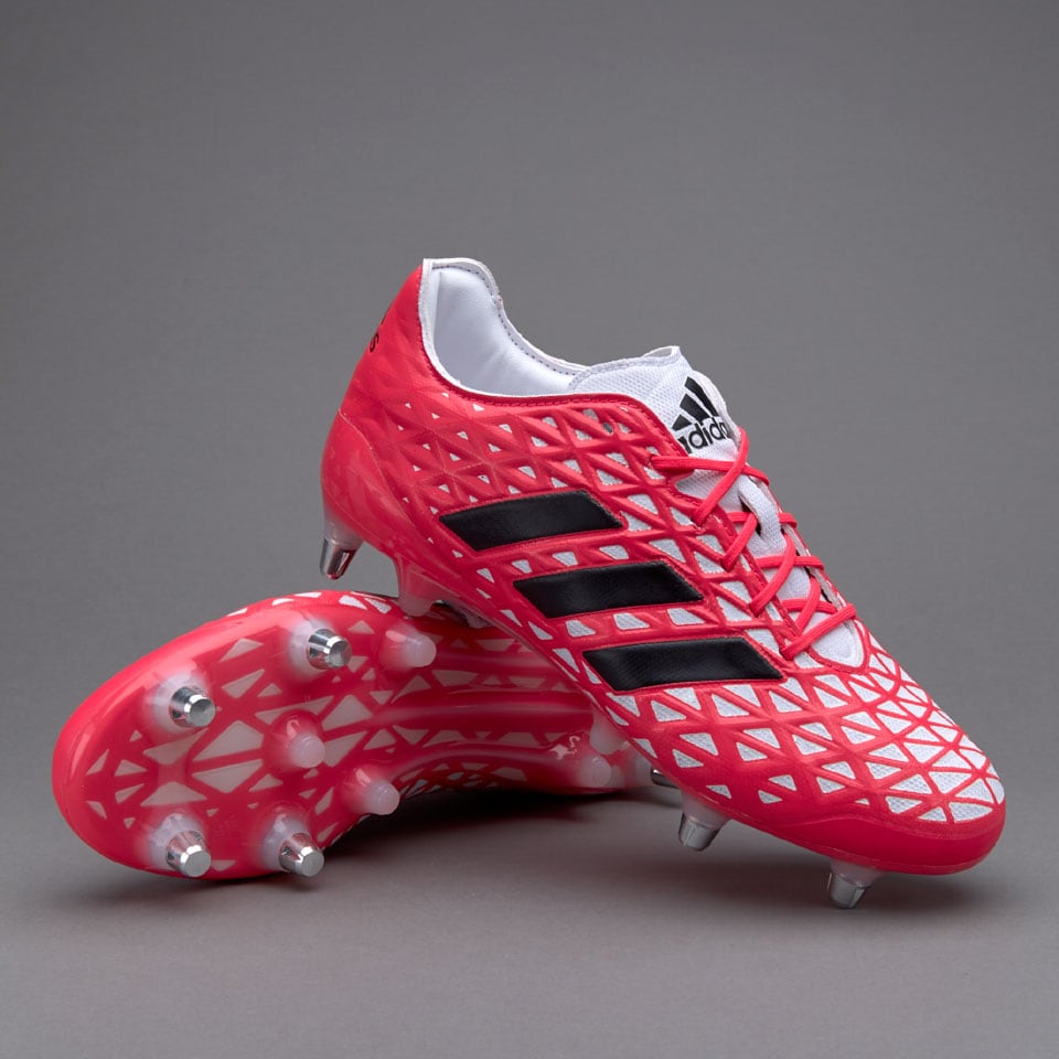 Adidas kakari 2025 light sg red