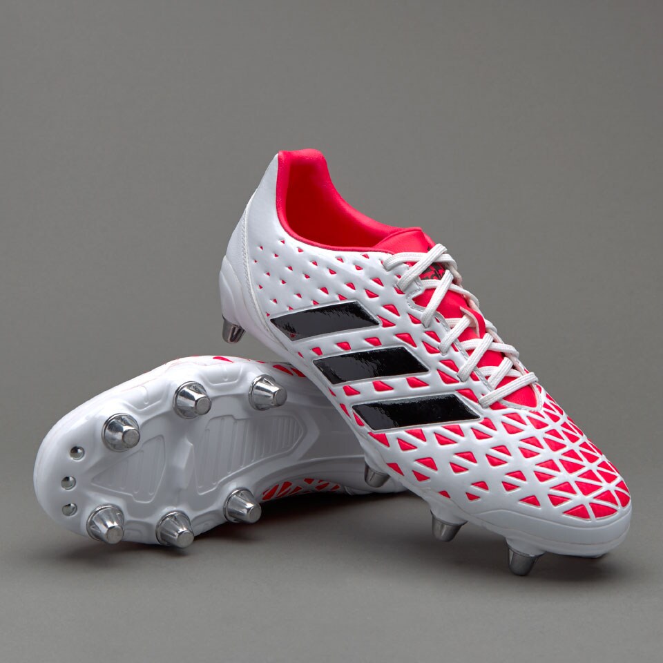 Adidas adipower kakari sg online