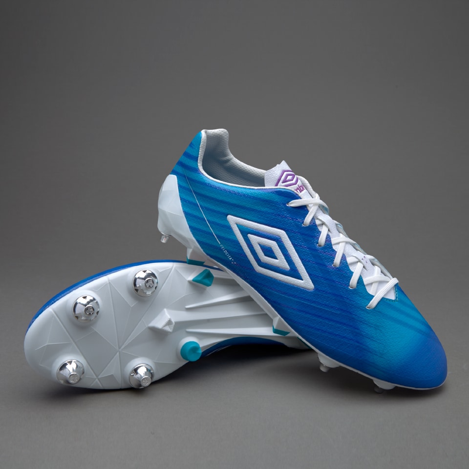 Umbro Velocita Scarpe Da Calcio Umbro Umbro Velocita II Pro SG