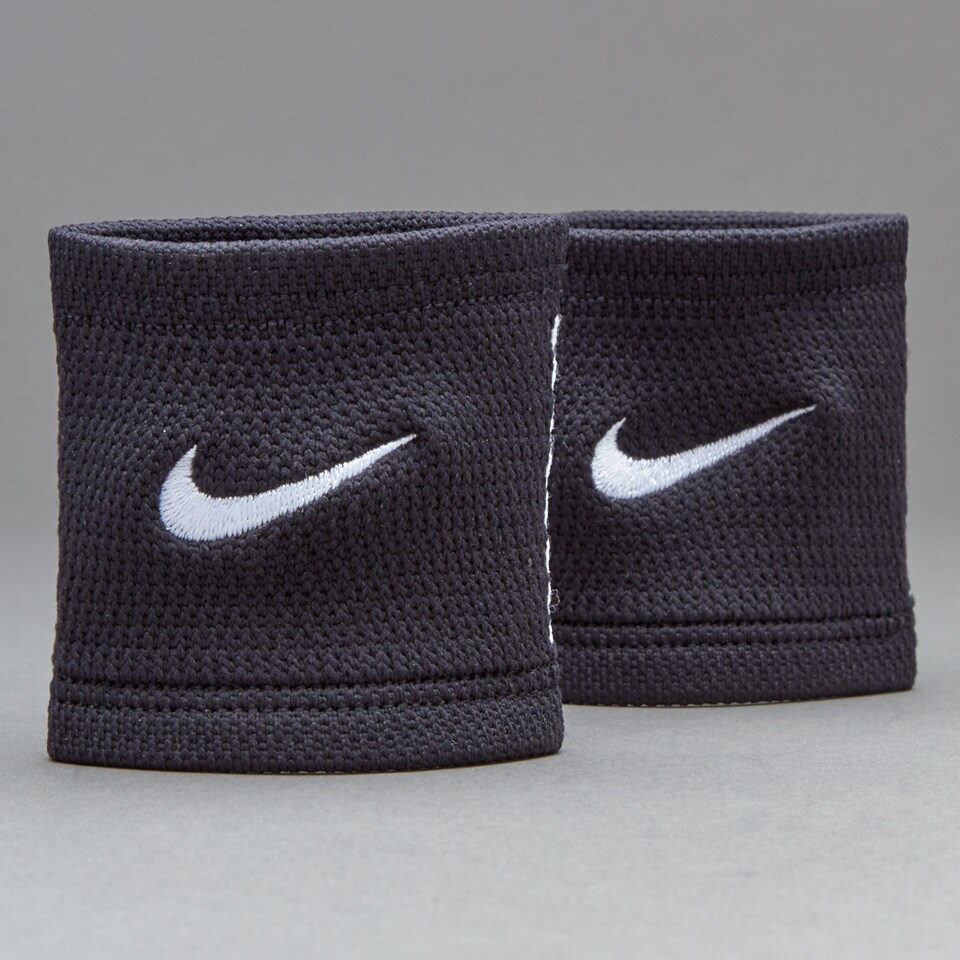 Nike dri fit outlet stealth wristbands