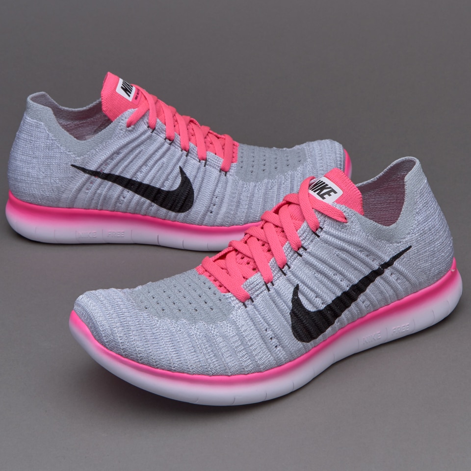 tennis nike huarache