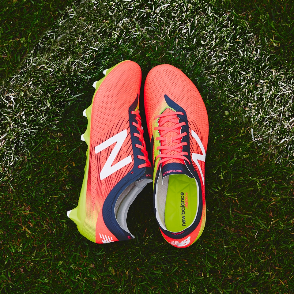 New balance furon 2.0 store pro fg mens 2015