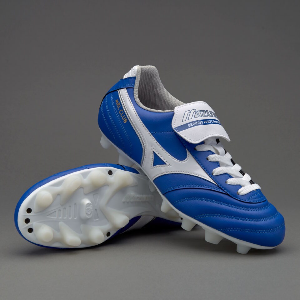 Mrl Classic Mizuno Morelia Mizuno Mrl Club Si Mizuno Morelia Club