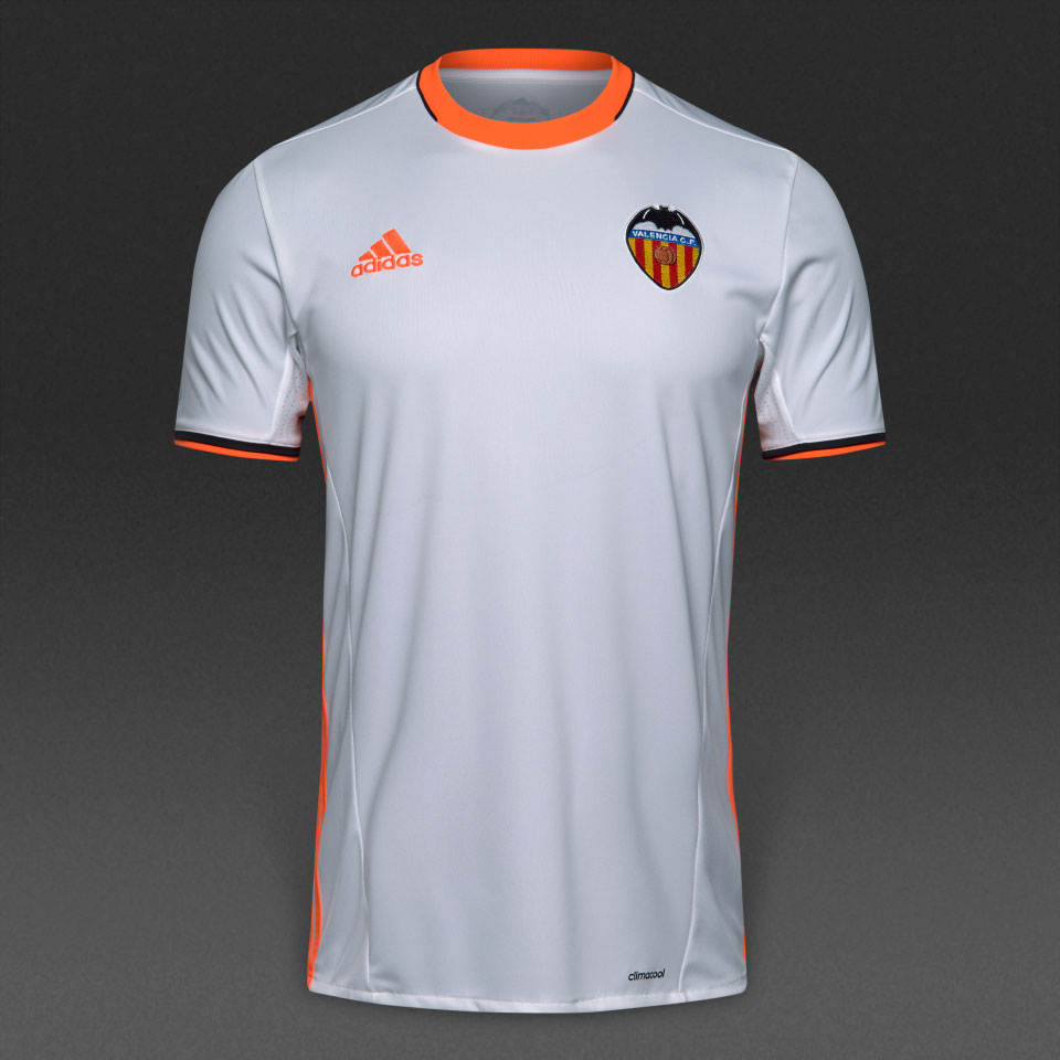 adidas valencia jersey