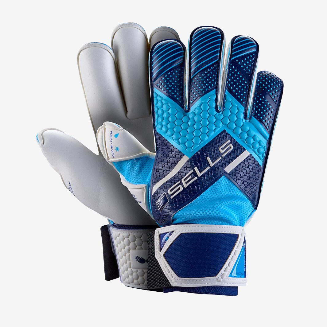 meilleur gant gardien de but