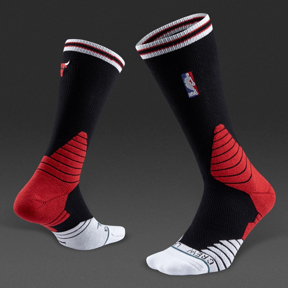Stance bulls hotsell