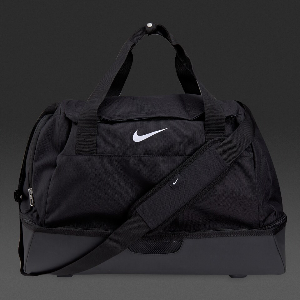 Nike club team swoosh hardcase sales l