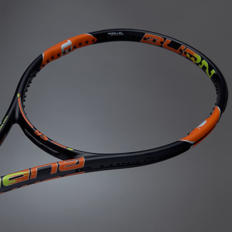 Kei Nishikori Wilson Ultra 95 V3 Wilson Ultra Tour 95 Cv Wilson