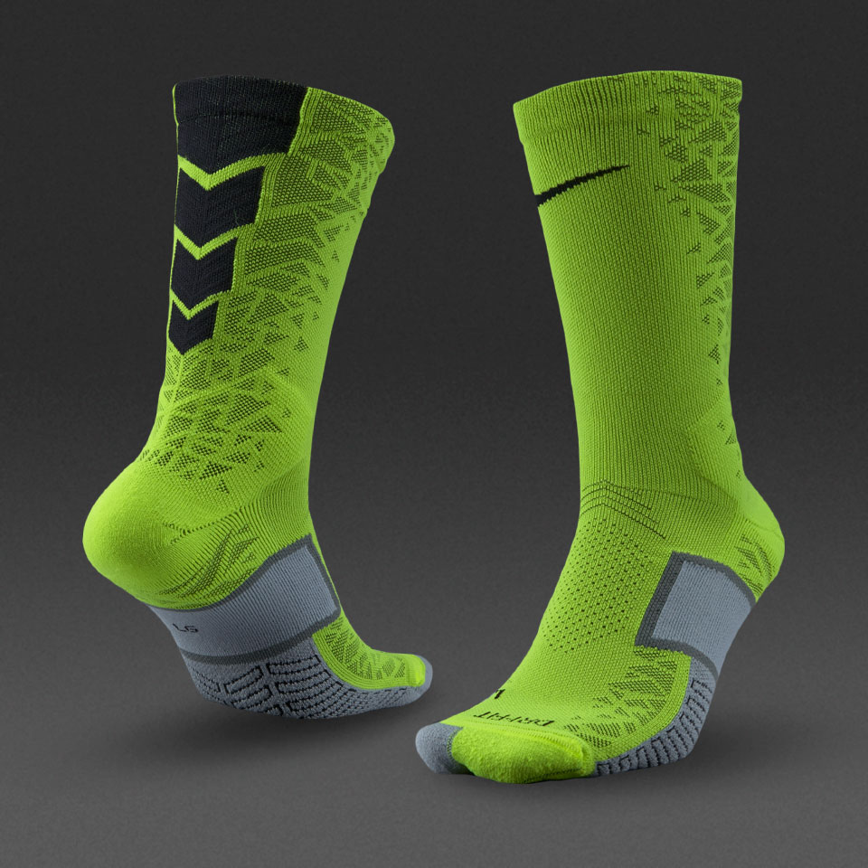 hypervenom soccer socks