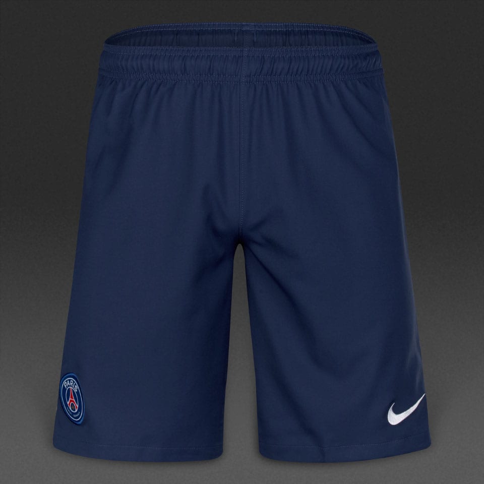 psg basketball shorts