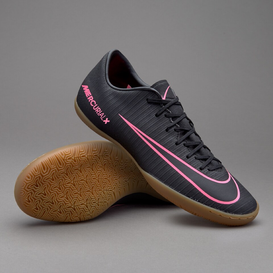 Nike mercurial victory vi indoor hotsell