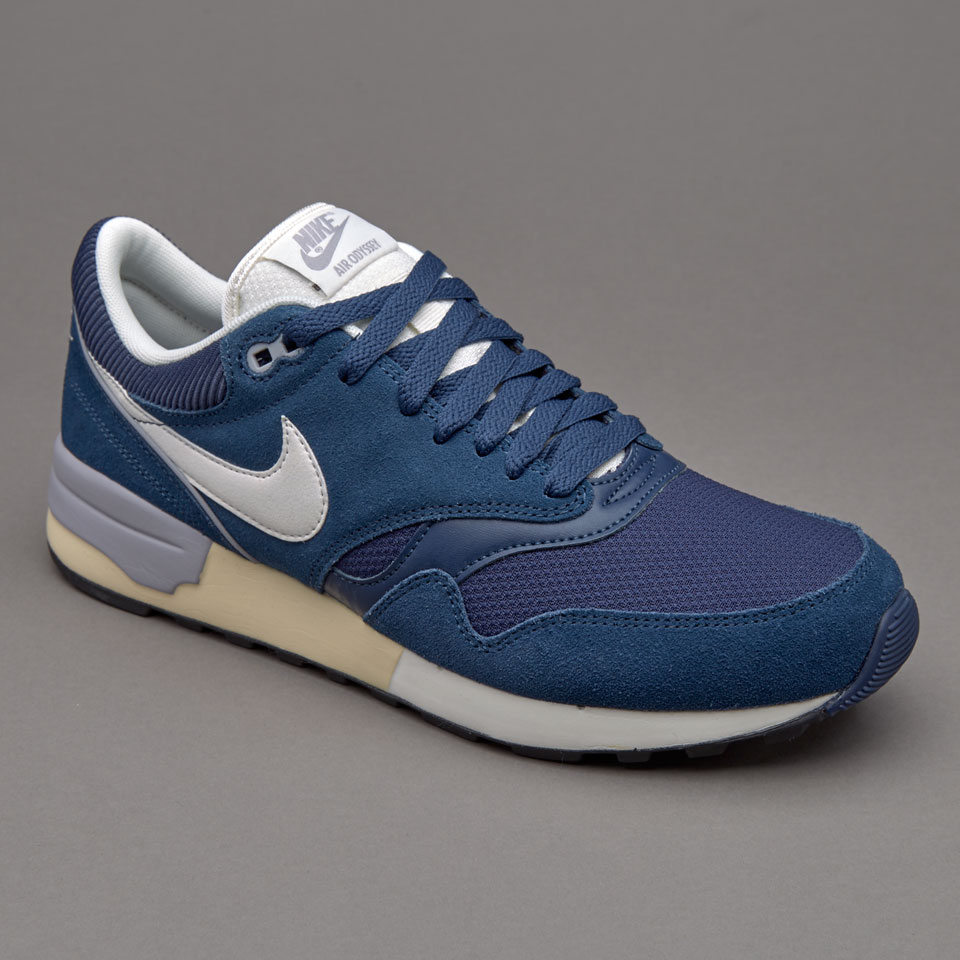 nike air max odyssey men's shoe
